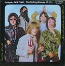 ローリング・ストーンズ / ジャンピン・ジャック・フラッシュ
