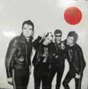 スマート・コップス / Per Proteggere E Servire