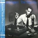 ドナルド・フェイゲン / ナイトフライ