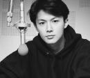 福山雅治 / 魂リク」　(初回限定盤) 