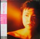 小林明子 / フォール・イン・ラブ