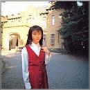 坂上香織 / 季節のプロローグ