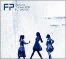 パフューム / Perfume 7th Tour 2018 「FUTURE POP」