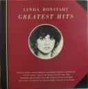 リンダ・ロンシュタット / グレイテスト・ヒッツ