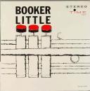 ブッカー・リトル / BOOKER LITTLE