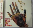 山下達郎 / Ray Of Hope
