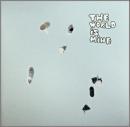 くるり / THE WORLD IS MINE