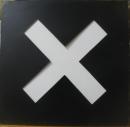 ジ・エックス・エックス / エックス・エックス