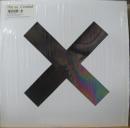 ジ・エックス・エックス / コエグジスト