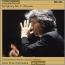 2002 小澤征爾 歓喜の歌 ~ ベートーヴェン:交響曲第9番 ニ短調 作品125「合唱」 