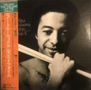 トニー・ウィリアムス・ライフタイム / ニュー・トニー・ウィリアムズ・ライフタイム