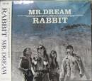 ラビット / Mr.DREAM