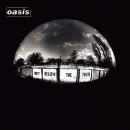 オアシス / Don't Believe the Truth