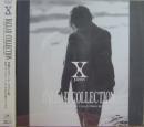 X　JAPAN / バラード・コレクション