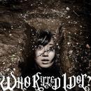 BiS / WHO KiLLED IDOL? (ALBUM+DVD) (MUSIC VIDEO盤) 