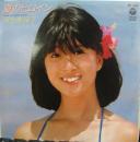河合奈保子 / 夏のヒロイン