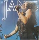 ジャニス・ジョプリン / 伝説のロッククィーン・ジャニス