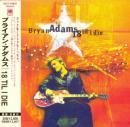 ブライアン・アダムス / 18 Til I Die+3(紙ジャケット仕様)