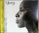メアリー・J・ブライジ / Mary