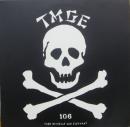 ミッシェル・ガン・エレファント / TMGE　106