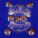 フォルダー / 7 SOUL