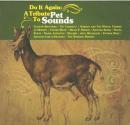 オムニバス / Do It Again: a Tribute to Beach Boys 