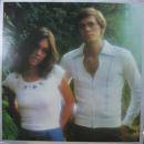 カーペンターズ / 緑の地平線