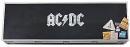 AC/DC / 電撃　BOX　(紙ジャケット18タイトル・セット)