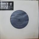 スクービー・ドゥー / タイトゥン・アップ