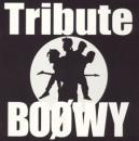 VA　 / 　ボウイ・トリビュート / BOφWY TRIBUTE (CCCD)
