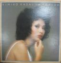 笠井紀美子 / イン・パーソン