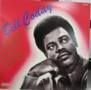 ビル・コディ / Bill Coday