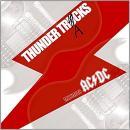 VA / AC/DC　トリビュート / サンダー・トラックス
