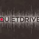 クワイエットドライブ / QUIETDRIVE