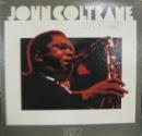 ジョン・コルトレーン / ライヴ・イン・パリ　パート2