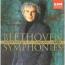 ベートーヴェン:交響曲全集