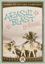 嵐 / ARASHI BLAST in Hawaii(通常盤)