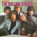 ローリング・ストーンズ / 第4集 アウト・オブ・アワ・ヘッズ