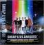 SMAP LIVE AMIGOS! [Laser Disc]