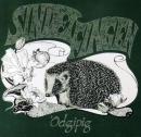 シンデルフィンゲン / オドジピッグ