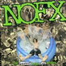 Nofx / Greatest Songs Ever Written: By Us