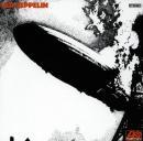 レッド・ツェッペリン / Led Zeppelin