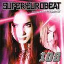 VA / スーパー・ユーロビート / 108