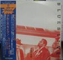 ロバート・Jr・ロックウッド　&　ジ・エイシズ　 / ブルース・ライブ    