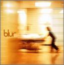 ブラー / blur