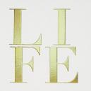 JUJU,ジュジュ / BEST STORY~Life stories~