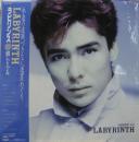 郷ひろみ / ラビリンス