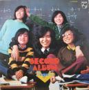 フィンガー5 / 学園天国