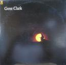 ジーン・クラーク / ホワイト・ライト