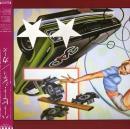 カーズ / ハートビート・シティ(紙ジャケット/SHM-CD) - ザ・カーズ